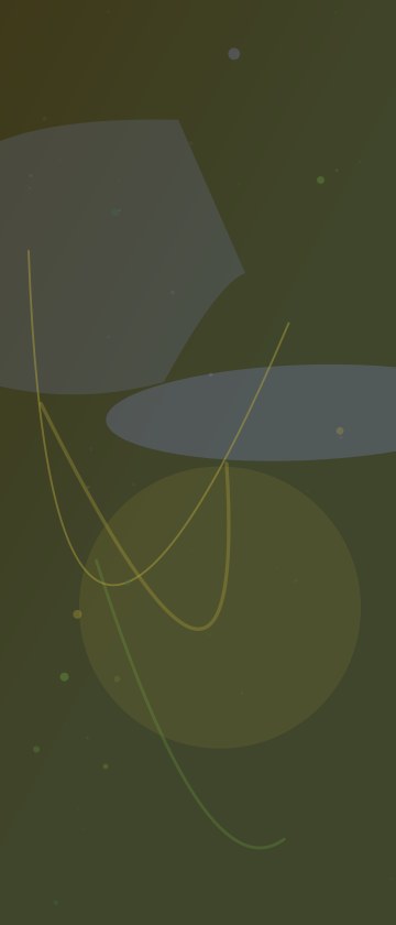 Industrial Reverie #7